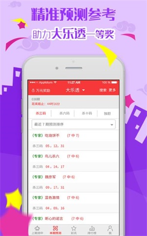 新闻 第50页