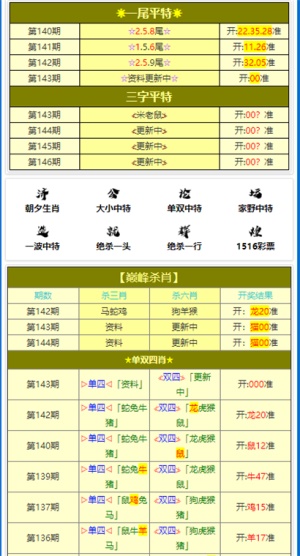 新澳2024年免资料费-精选解释解析落实
